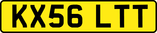 KX56LTT