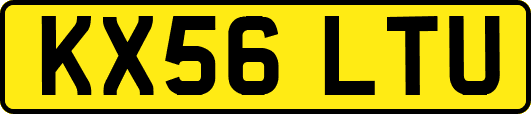 KX56LTU