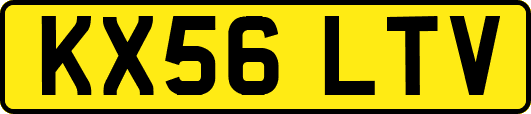 KX56LTV