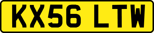 KX56LTW