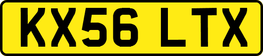 KX56LTX