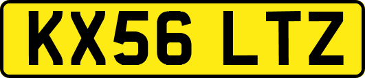 KX56LTZ