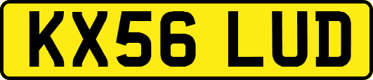 KX56LUD