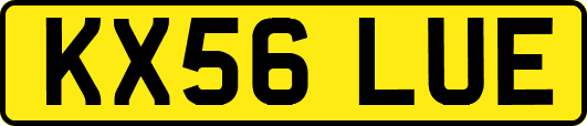 KX56LUE