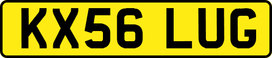 KX56LUG