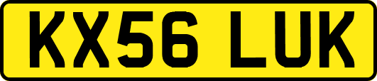 KX56LUK