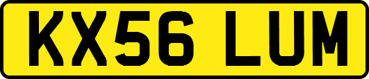 KX56LUM