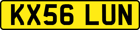 KX56LUN