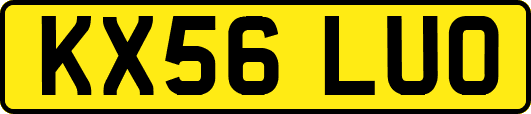 KX56LUO