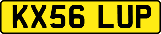 KX56LUP