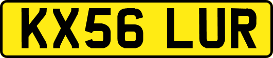 KX56LUR