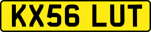 KX56LUT