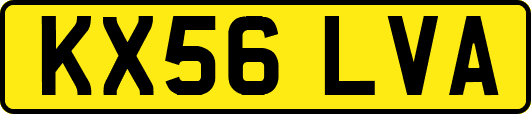 KX56LVA