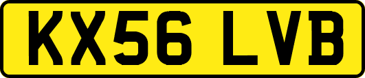 KX56LVB