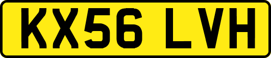 KX56LVH