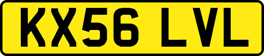 KX56LVL