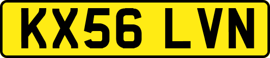 KX56LVN