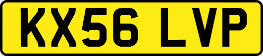 KX56LVP