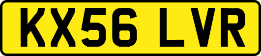 KX56LVR
