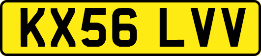 KX56LVV