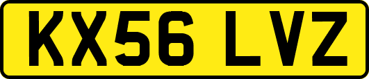 KX56LVZ