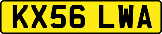 KX56LWA