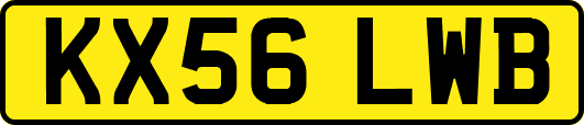KX56LWB
