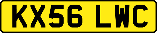 KX56LWC