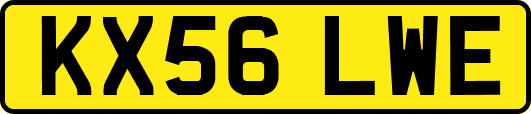 KX56LWE