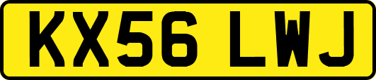 KX56LWJ
