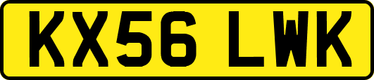 KX56LWK