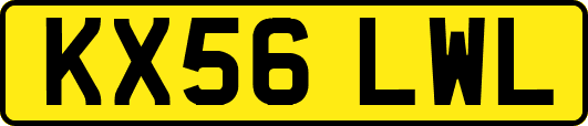 KX56LWL