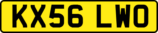 KX56LWO