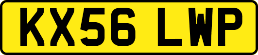 KX56LWP