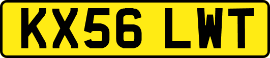 KX56LWT