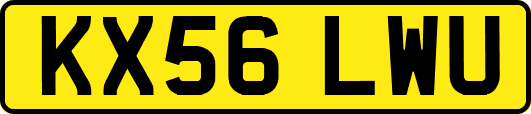KX56LWU