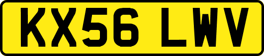 KX56LWV