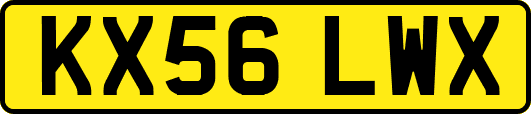 KX56LWX