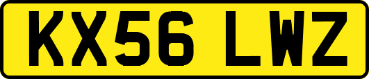 KX56LWZ