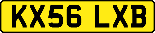 KX56LXB