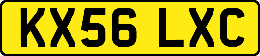 KX56LXC