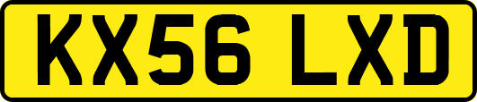 KX56LXD