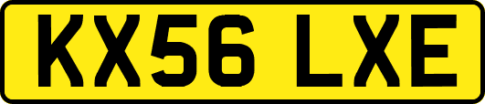 KX56LXE