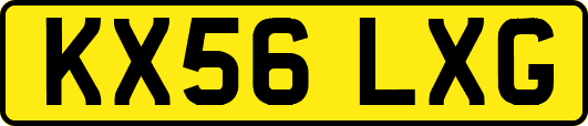 KX56LXG