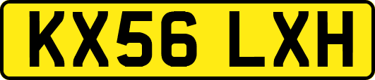 KX56LXH
