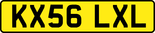 KX56LXL