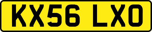 KX56LXO