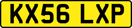 KX56LXP