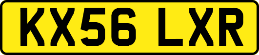 KX56LXR