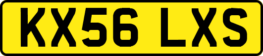 KX56LXS